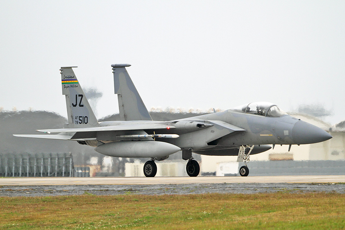 f95zone jsk f95zone jsk