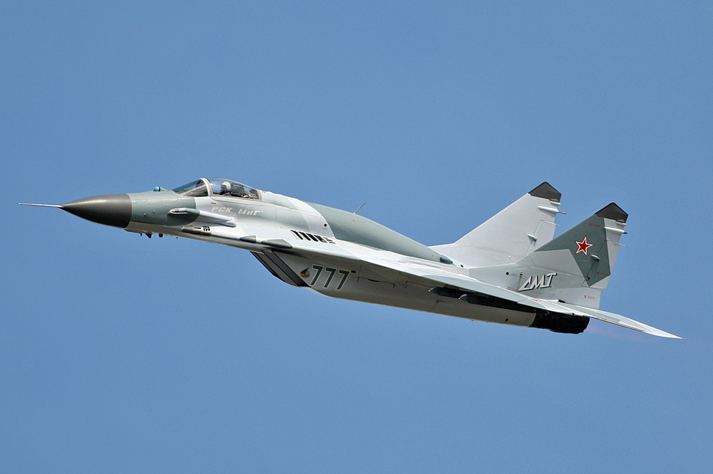 Mig29SMT_777_090819-6.jpg