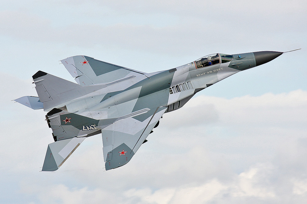 Mig29SMT_777_090819.jpg