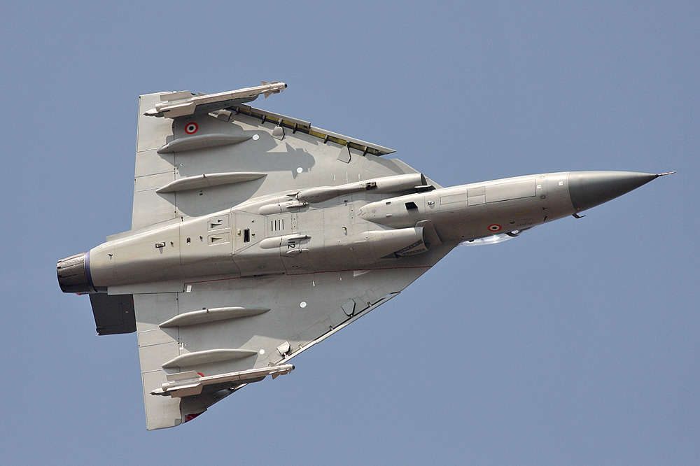 Tejas_KH2012_090214-3.jpg