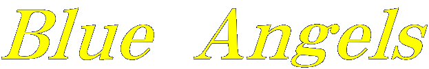 a@`